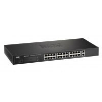 SMCFS2601 EU (752.9699EUA) SMCFS2601 EU (752.9699EUA)